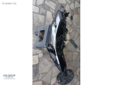 Oto Çıkma Parça / Nissan / X-Trail / Far & Stop / Sağ Ön Far / Çıkma Parça 