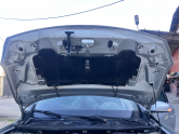 Oto Çıkma Parça / Renault / Fluence / Kaporta & Karoser / Kaput / Çıkma Parça 