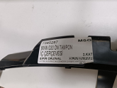Oto Çıkma Parça / Bmw / 5 Serisi / Tampon / Tampon Braketi / Çıkma Parça 