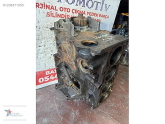 Oto Çıkma Parça / Volkswagen / Passat / Motor / Blok / Çıkma Parça 
