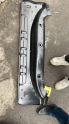 RENAULT MEGANE 2 ARKA PANEL SIFIR ORJİNAL EYÜPCAN OTO