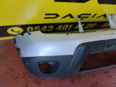 Oto Çıkma Parça / Dacia / Duster / Tampon / Ön Tampon / Çıkma Parça 