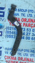 Oto Çıkma Parça / Volvo / S40 / Tampon / Tampon Braketi / Çıkma Parça 