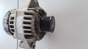 Oto Çıkma Parça / Fiat / Egea / Elektrik / Şarj Dinamosu / Çıkma Parça 
