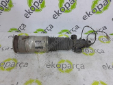 Oto Çıkma Parça / Bmw / 7 Serisi / Alt Takım / Amortisör / Çıkma Parça 