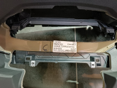 Oto Çıkma Parça / Bmw / 3 Serisi / Göğüslük & Torpido / Komple Torpido / Sıfır Parça 