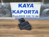 Oto Çıkma Parça / Fiat / Egea / Tampon / Tampon Braketi / Sıfır Parça 