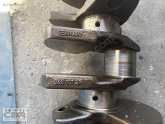 Oto Çıkma Parça / Porsche / Cayenne / Motor / Krank Sensörü / Çıkma Parça 