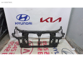 Oto Çıkma Parça / Hyundai / İ30 / Kaporta & Karoser / Ön Panel / Sıfır Parça 