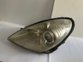 mercedes benz slk  r 171 sol far