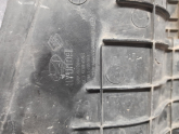 Oto Çıkma Parça / Hyundai / i20 / Tampon / Tampon Braketi / Çıkma Parça 