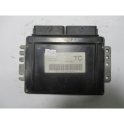 Chevrolet Kalos Motor Beyni S010016040A9 96376652