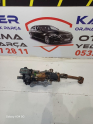 Oto Çıkma Parça / Skoda / Octavia / Direksiyon / Direksiyon Mili / Çıkma Parça 