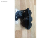 Oto Çıkma Parça / Hyundai / Accent / Kalorifer / Kontrol Paneli / Çıkma Parça 