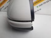 Oto Çıkma Parça / Honda / CR-V / Ayna / Sol Dış Ayna / Çıkma Parça 