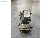 Oto Çıkma Parça / Dodge / AS - 250 / Motor / Motor (komple) / Çıkma Parça 