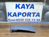 Oto Çıkma Parça / Peugeot / 307 / Ayna / Ayna Kapağı / Çıkma Parça 