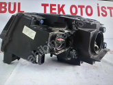 Oto Çıkma Parça / Jeep / Grand Cherokee / Far & Stop / Sağ Ön Far / Çıkma Parça 