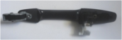 Oto Çıkma Parça / Honda / Civic / Kaporta & Karoser / Dış Kapı Kolu / Sıfır Parça 