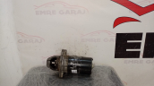 Oto Çıkma Parça / Fiat / Palio / Elektrik / Marş Motoru / Çıkma Parça 