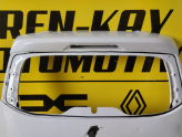 Oto Çıkma Parça / Renault / Kangoo / Kaporta & Karoser / Bagaj Kapağı / Çıkma Parça 