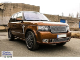 Oto Çıkma Parça / Rover / 200 / Kaporta & Karoser / Body Kit / Sıfır Parça 