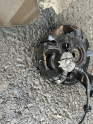 Oto Çıkma Parça / Renault / Clio / Alt Takım / Taşıyıcı / Çıkma Parça 