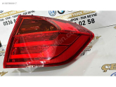 Oto Çıkma Parça / Bmw / 3 Serisi / Far & Stop / Sol Arka Stop / Çıkma Parça 