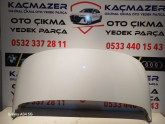Oto Çıkma Parça / Opel / Combo / Kaporta & Karoser / Kaput / Çıkma Parça 