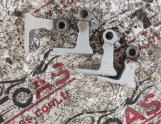 Oto Çıkma Parça / Volkswagen / Polo / Kaporta & Karoser / Kapı Menteşesi / Çıkma Parça 