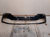 Oto Çıkma Parça / Skoda / Karoq / Tampon / Ön Tampon / Çıkma Parça 