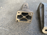 Oto Çıkma Parça / Maserati / Granturismo / Elektrik / Rölanti Motoru / Çıkma Parça 
