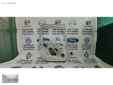 Oto Çıkma Parça / Dacia / Logan / Kaporta & Karoser / Sol Arka Kapı / Çıkma Parça 