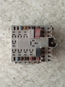 Oto Çıkma Parça / Fiat / Albea / Elektrik / Sigorta Kutusu / Çıkma Parça 