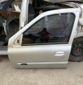 Renault Clio 2 sol ön kapı