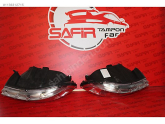 Oto Çıkma Parça / Fiat / Doblo / Jant & Lastik / Jant & Lastik Takımı / Sıfır Parça 