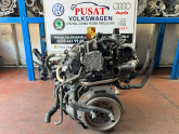Oto Çıkma Parça / Skoda / Superb / Motor / Motor (komple) / Çıkma Parça 