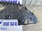 Oto Çıkma Parça / Peugeot / 208 / Tampon / Karlık / Çıkma Parça 