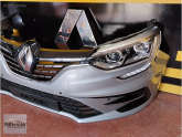 Oto Çıkma Parça / Renault / Megane / Tampon / Ön Tampon / Çıkma Parça 