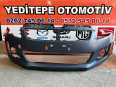 Oto Çıkma Parça / Suzuki / Swift / Tampon / Ön Tampon / Çıkma Parça 