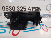 Oto Çıkma Parça / Renault / Clio / Elektrik / Sigorta Kutusu / Çıkma Parça 