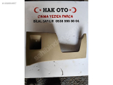 HONDA CİVİC FD6 DİREKSİYON KUTUSU ALT BAKALİTİ