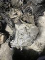 Oto Çıkma Parça / Hyundai / Tucson / Şanzıman / Şanzıman Komple / Çıkma Parça 