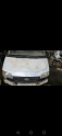 FORD TRANSİT ÖN KAPUT ÇIKMA 1994/2001