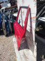 Oto Çıkma Parça / Suzuki / Vitara / Kaporta & Karoser / Sol Arka Kapı / Çıkma Parça 