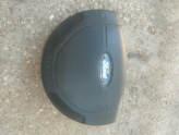 Oto Çıkma Parça / Ford / Fiesta / Direksiyon / Direksiyon Airbag / Çıkma Parça 