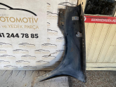 Oto Çıkma Parça / Opel / Vectra / Kaporta & Karoser / Sağ Ön Çamurluk / Çıkma Parça 