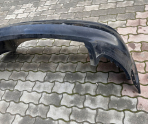 Oto Çıkma Parça / Audi / A3 / Tampon / Arka Tampon / Çıkma Parça 