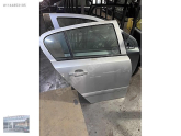 Oto Çıkma Parça / Opel / Astra / Kaporta & Karoser / Panjur / Çıkma Parça 