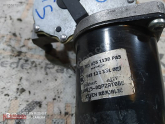 Oto Çıkma Parça / Volkswagen / Transporter / Oto Cam / Silecek Motoru / Çıkma Parça 